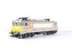 Märklin  83320, Hobby en Vrije tijd, Modeltreinen | H0, Wisselstroom, Locomotief, Verzenden, Zo goed als nieuw