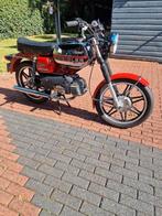 Kreidler RMC,S 5bak Direct, Ophalen of Verzenden, Zo goed als nieuw, Overige merken