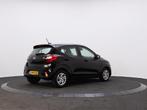 Hyundai i10 1.0 Comfort | Private Lease 309,-p.m., Auto's, Voorwielaandrijving, 12 maanden, Stof, Gebruikt