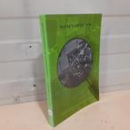 Nr. 360 Wonen op de Spie., Ophalen of Verzenden, Gelezen, Alwin Bastiaansen