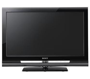 Sony Bravia 32 inch lcd tv, Audio, Tv en Foto, Televisies, Zo goed als nieuw, Sony, 50 Hz, Ophalen