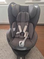 Cybex Sirona Zi I-Size Autostoel, Kinderen en Baby's, Autostoeltjes, Verstelbare rugleuning, Zo goed als nieuw, Isofix, Ophalen