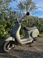 La Souri Sourini RS, Gebruikt, Benzine, Ophalen, Overige merken