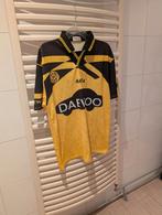 Vintage Roda JC Shirt '90 Maat M, Ophalen of Verzenden, Gedragen, Roda JC