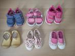 Zomer schoentjes maat 19/20, Kinderen en Baby's, Babykleding | Schoentjes en Sokjes, Schoentjes, Meisje, Ophalen of Verzenden