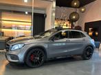 Mercedes-Benz GLA-klasse 200 Amg night Panorama Groot-Navi 1, 65 €/maand, Gebruikt, 715 kg, 1595 cc