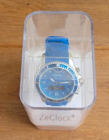 Smart horloge  beschikbaar voor biedingen