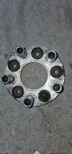 Wielspacers 5x114,3 20mm, Auto diversen, Tuning en Styling, Ophalen