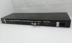 QE55Q7FAMT BN91-19041X BN9119041X SOC1000M, Verzenden, Zo goed als nieuw