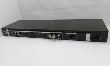 QE55Q7FAMT BN91-19041X BN9119041X SOC1000M

 beschikbaar voor biedingen