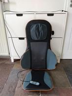 Medisana MC825 massage nieuw: 172,00 Verkooprijs: 69,00, Sport en Fitness, Massageproducten, Apparaat, Gebruikt, Ophalen of Verzenden