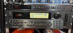 E-MU E-6400 Sampler + Externe CD-Romdrive + interne harddisk, Muziek en Instrumenten, Ophalen of Verzenden, Gebruikt