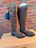 NIEUW! MH Snowy River winterlaarzen maat 39 R/R, Ophalen of Verzenden, Nieuw, Dressuur, Schoeisel