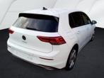 Volkswagen GOLF 1.4 TSI GTE STOELVERW/CAMERA/ACC/LED+, Auto's, Volkswagen, Te koop, 5 stoelen, 245 pk, Hatchback