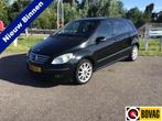 Mercedes-Benz B-Klasse 170 Bj2006 airco 5drs apk bij aflever, Voorwielaandrijving, 15 km/l, Gebruikt, 4 cilinders