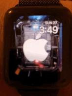 Gevraagd IPhone 13/14 Pro Max tussen iOS 16.0 en 16.5, Ophalen, Zo goed als nieuw, 512 GB