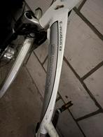 Defecte sparta fiets, Ophalen, Minder dan 30 km per accu, Sparta, Gebruikt