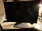 HP Z24i monitor, Computers en Software, Monitoren, Hp, VGA, IPS, Full HD