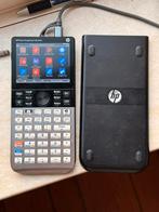 Grafische rekenmachine ph, Diversen, Ophalen, Grafische rekenmachine