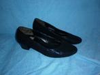 pumps merk : Gabor maat 40,5, Kleding | Dames, Schoenen, Pumps, Zwart, Gabor, Ophalen of Verzenden