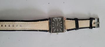 Herenhorloge - Stylus Quartz beschikbaar voor biedingen