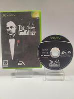 The Godfather (Copy Cover) Xbox Original, Spelcomputers en Games, Games | Xbox Original, Ophalen of Verzenden, Shooter, 1 speler