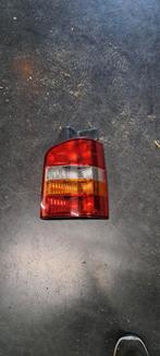T5 volkswagen achter lamp rechts (bijrijder), Ophalen of Verzenden, Volkswagen
