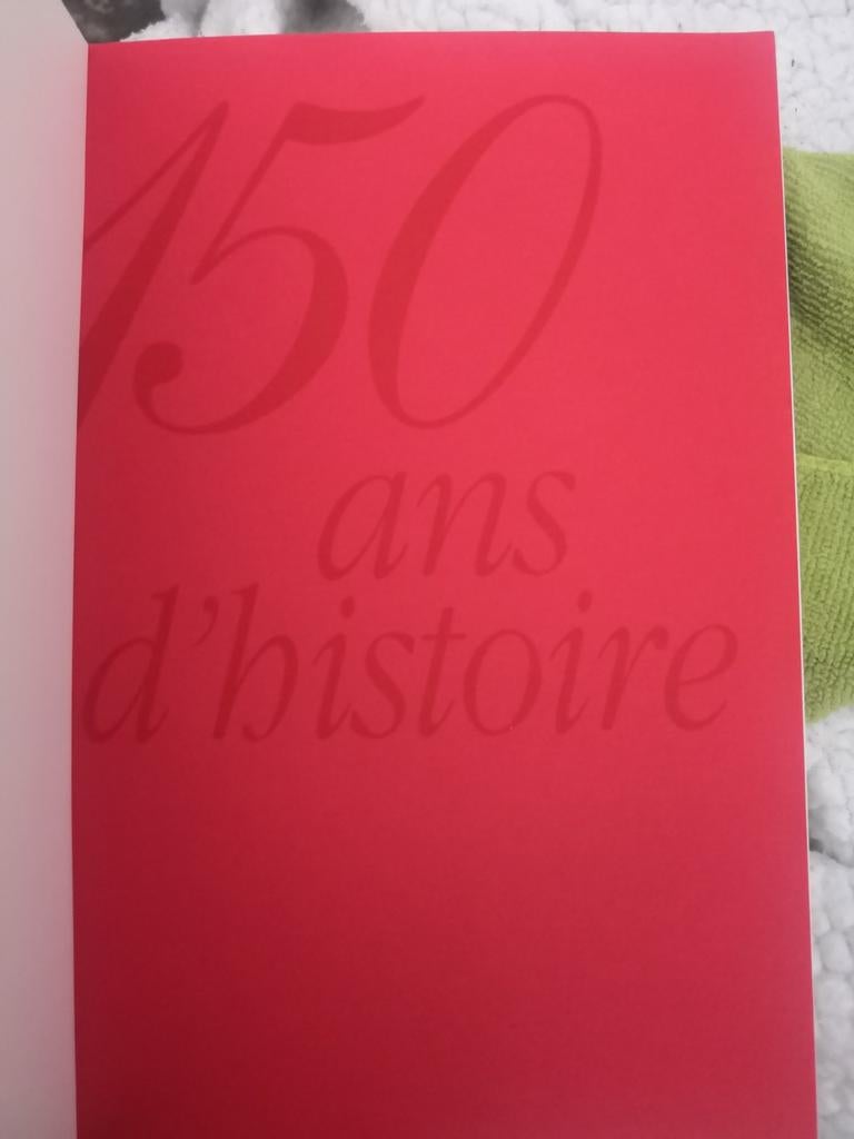 2 naslagwerken CARTIER, Verzenden