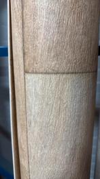 ‼️coupon vinyl 2,80x4m restpartij outlet actie op=op Novilon, Huis en Inrichting, Stoffering | Vloerbedekking, Ophalen, Nieuw