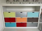 Bopita Speelgoedkast, Gebruikt, Kast, 50 tot 70 cm, 105 cm of meer