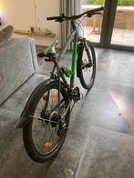 Nieuwe mtb 27,5 inch, Fietsen en Brommers, Fietsen | Crossfietsen en BMX, Nieuw, Ophalen of Verzenden, V-brakes, Aluminium