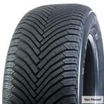 *SALE* Michelin Alpin 6 205/60/R16 96H T345401, Ophalen, 16 inch, Nieuw, Band(en)