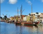 Studio in Leiden te huur gezocht!, Huizen en Kamers, Leiden