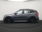 BMW X1 xDrive25e X Line Shadow Plug In Hybrid 2 € 31.940,0, Auto's, BMW, Leder en Stof, Bedrijf, Hybride Elektrisch/Benzine, 3 cilinders