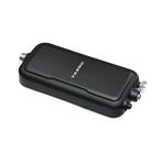 Yaesu FC-90 antennetuner voor de FTX-1 serie, Verzenden