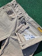 Pme Legend Pall Mall jeans katoenen broek Nightflight 32/36, Overige kleuren, W32 (confectie 46) of kleiner, Ophalen of Verzenden