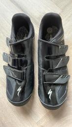Specialized ATB Schoenen, Ophalen of Verzenden, Gebruikt