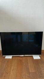 Beovision 7-40, Audio, Tv en Foto, Televisies, Ophalen of Verzenden, Zo goed als nieuw, Overige merken