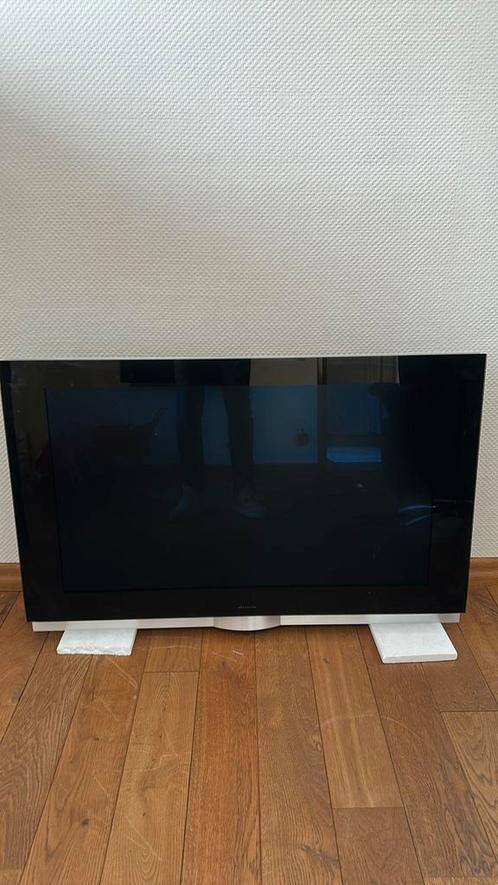 Beovision 7-40, Audio, Tv en Foto, Televisies, Zo goed als nieuw, Overige merken, Ophalen of Verzenden
