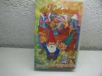 vhs 9a de kabouters op het boek van rien poortvliet, Cd's en Dvd's, VHS | Kinderen en Jeugd, Alle leeftijden, Ophalen of Verzenden