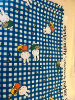 Nijntje Tricot, Verzenden, 120 cm of meer, Nieuw, Katoen