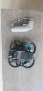 DJI Avata 1 Drone met Motion Controller en Oplader, Ophalen of Verzenden, Gebruikt