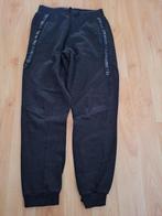 joggingbroek maat 158 / 164, Broek, YFK, Ophalen of Verzenden, Zo goed als nieuw