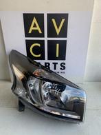 Koplamp Reanult Trafic III 260105469R rechts, Gebruikt, -, Renault, -