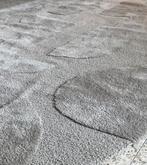 Brink en Campman Mural Form 160 x 280