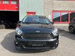 Ford Ka+ 1.2 Trend Ultimate, 86 pk, Gebruikt, 1242 cc, 4 cilinders
