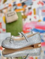 Gucci glitter ballerina schoenen maat 30 NIEUW, Schoenen, Nieuw, Meisje, Ophalen of Verzenden
