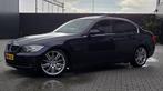 BMW 3 Serie 2006 E90 - 325i High Executive - Sedan, Auto's, Automaat, 745 kg, Achterwielaandrijving, 2497 cc