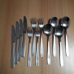 Bestek  Gero Zilmeta, Huis en Inrichting, Keuken | Bestek, Ophalen