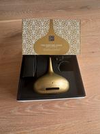Rituals the parfume genie, Overige materialen, Overige kleuren, Ophalen of Verzenden, Zo goed als nieuw